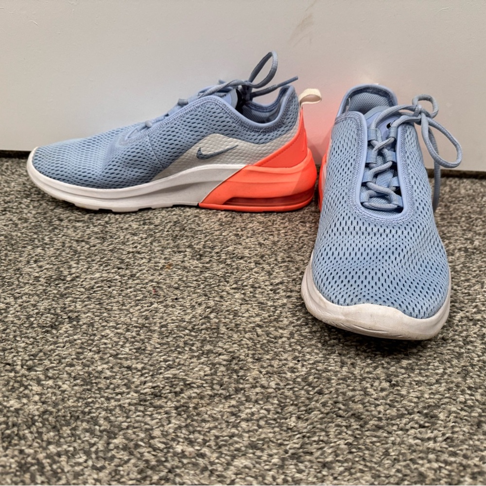 Women’s Nike